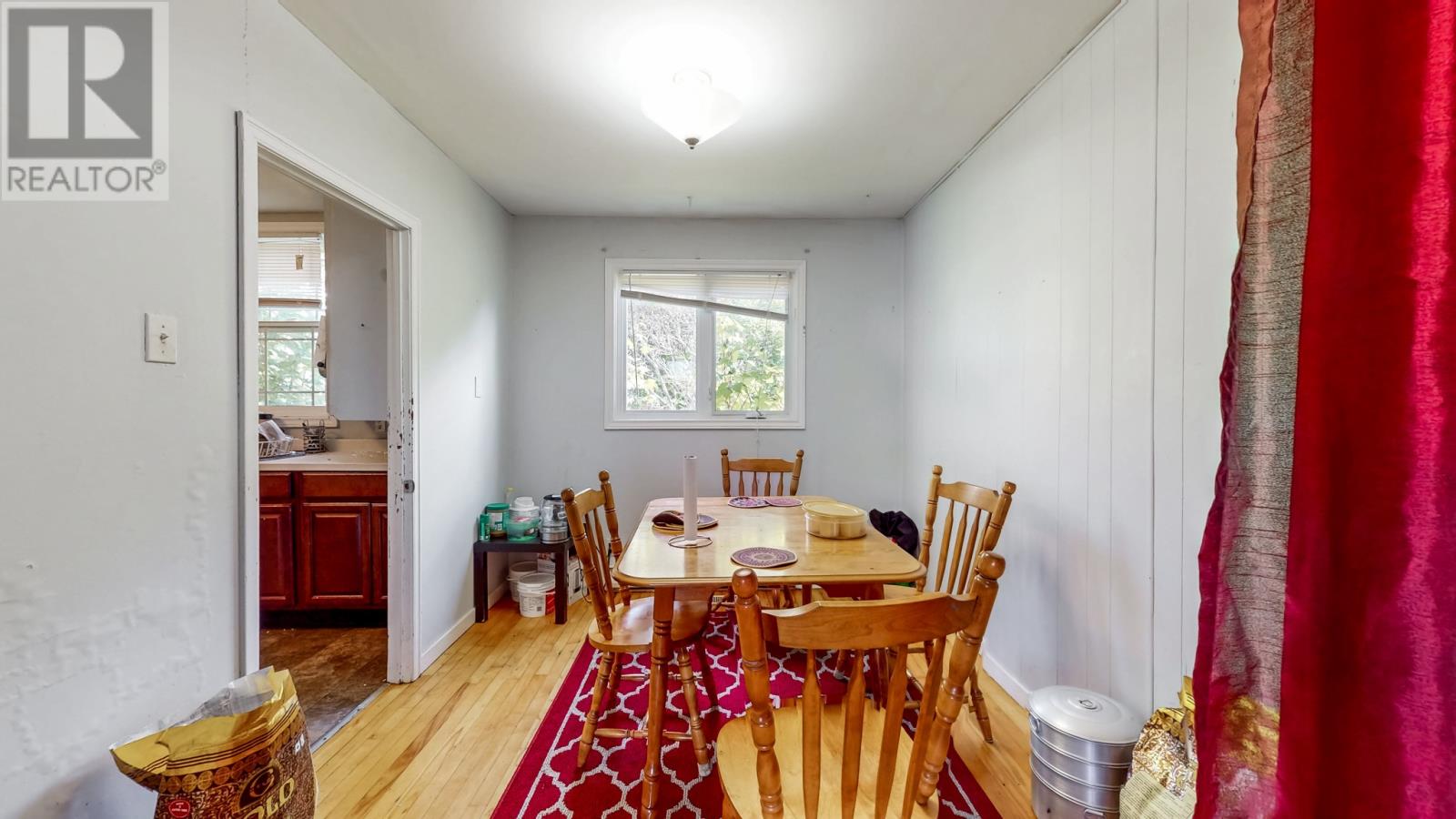 309 Freshwater Road, St. John's — photo 5