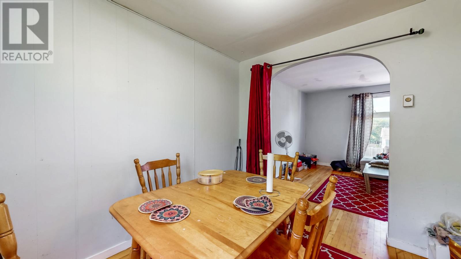 309 Freshwater Road, St. John's — photo 8