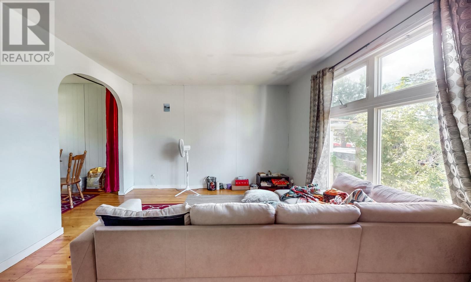 309 Freshwater Road, St. John's — photo 9