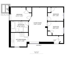 309 Freshwater Road thumbnail 24