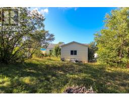 309 Freshwater Road thumbnail 3