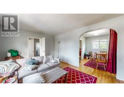 309 Freshwater Road thumbnail 6