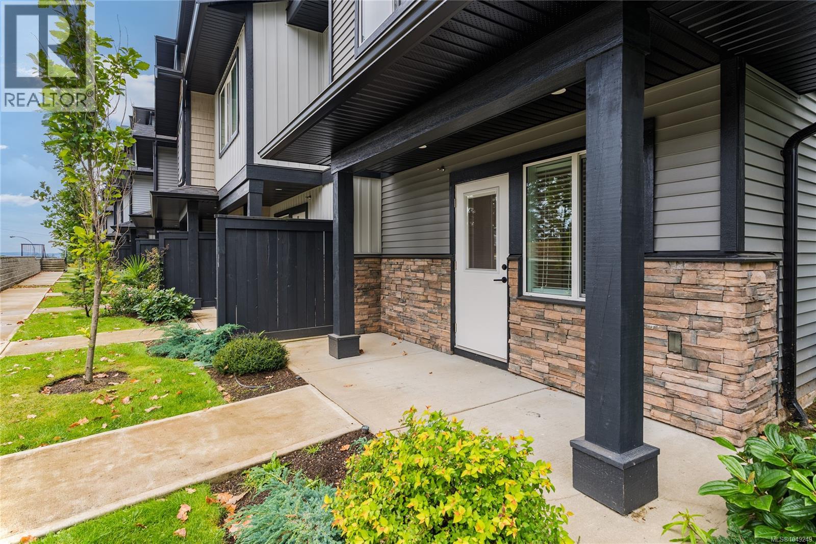 138 600 Ninth St, Nanaimo — photo 5