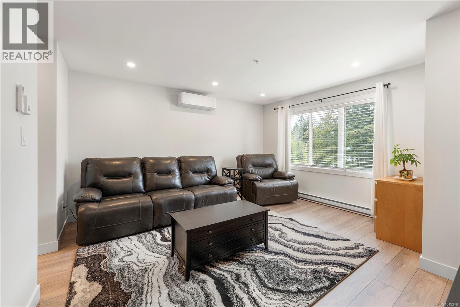 #138 600 Ninth St - 22