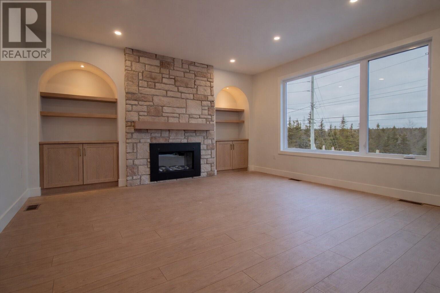 216 Cheeseman Drive, St. John's — photo 4