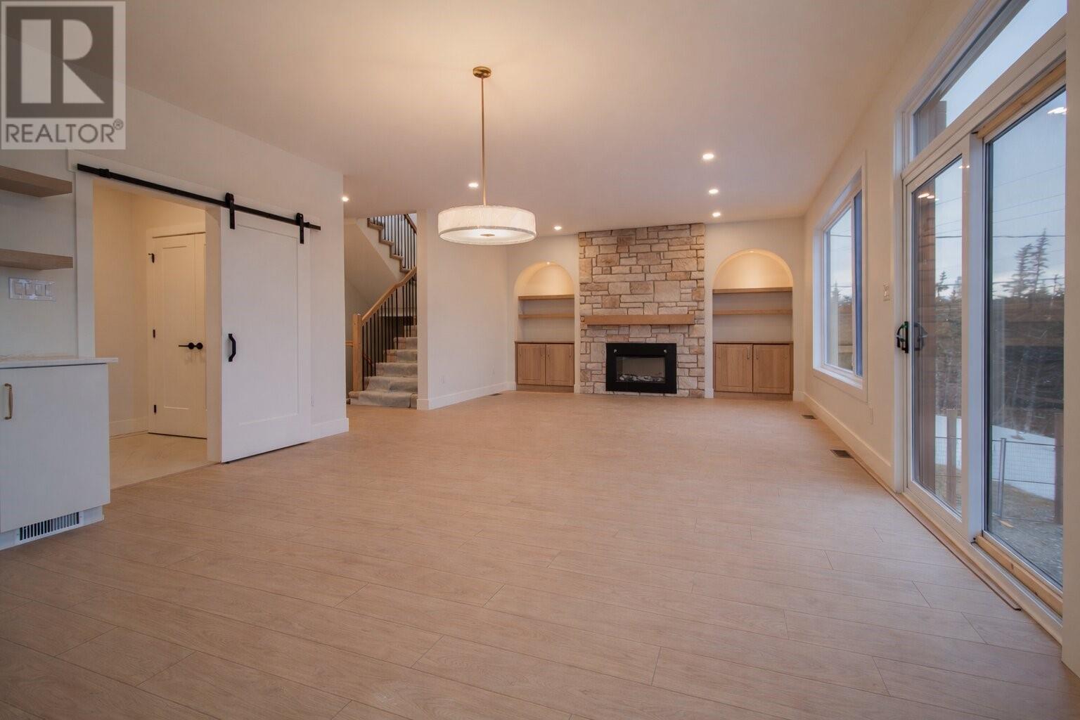 216 Cheeseman Drive, St. John's — photo 5