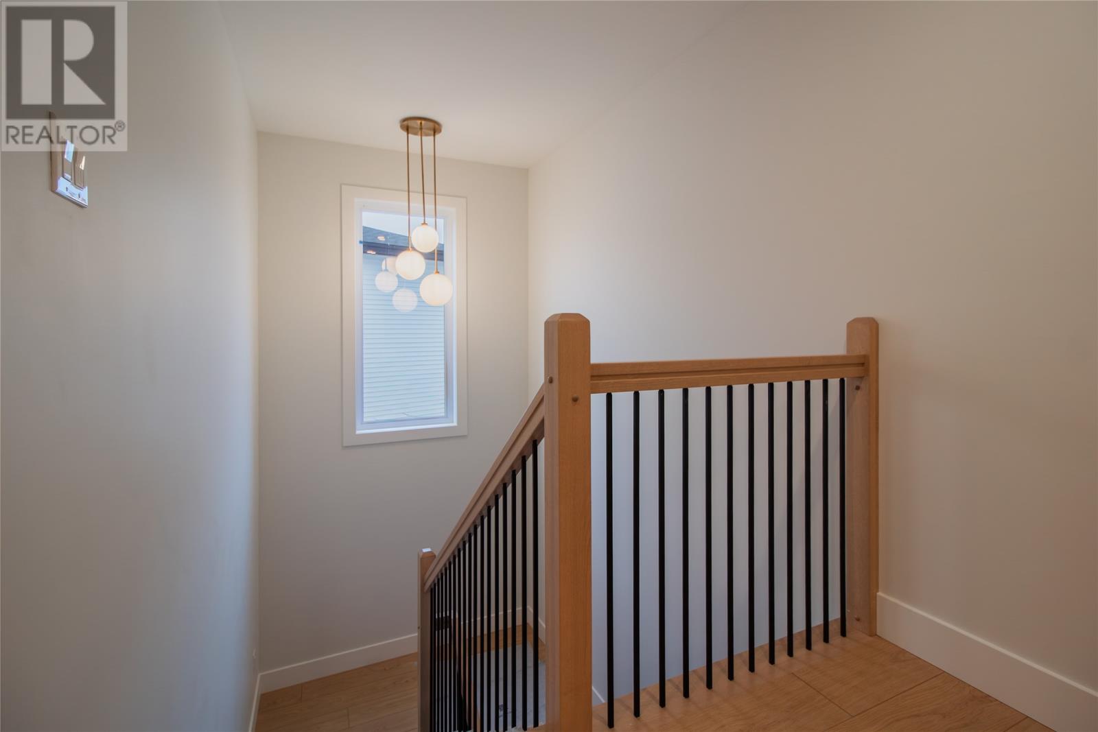 216 Cheeseman Drive, St. John's — photo 8