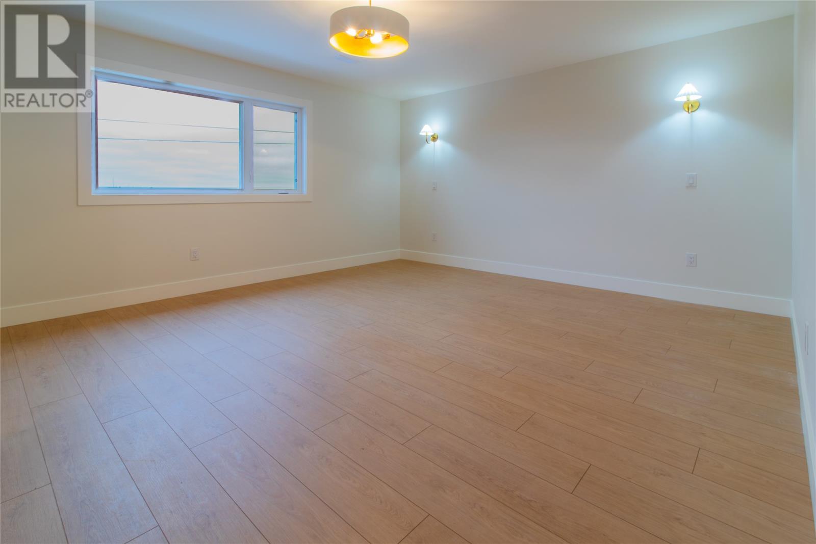 216 Cheeseman Drive, St. John's — photo 9