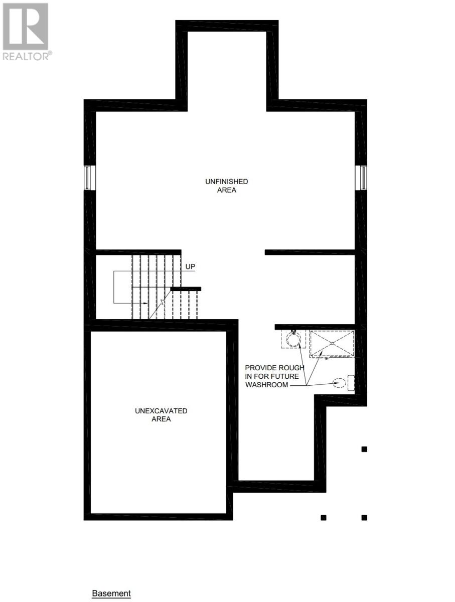 214 Cheeseman Drive, St. John's — photo 4