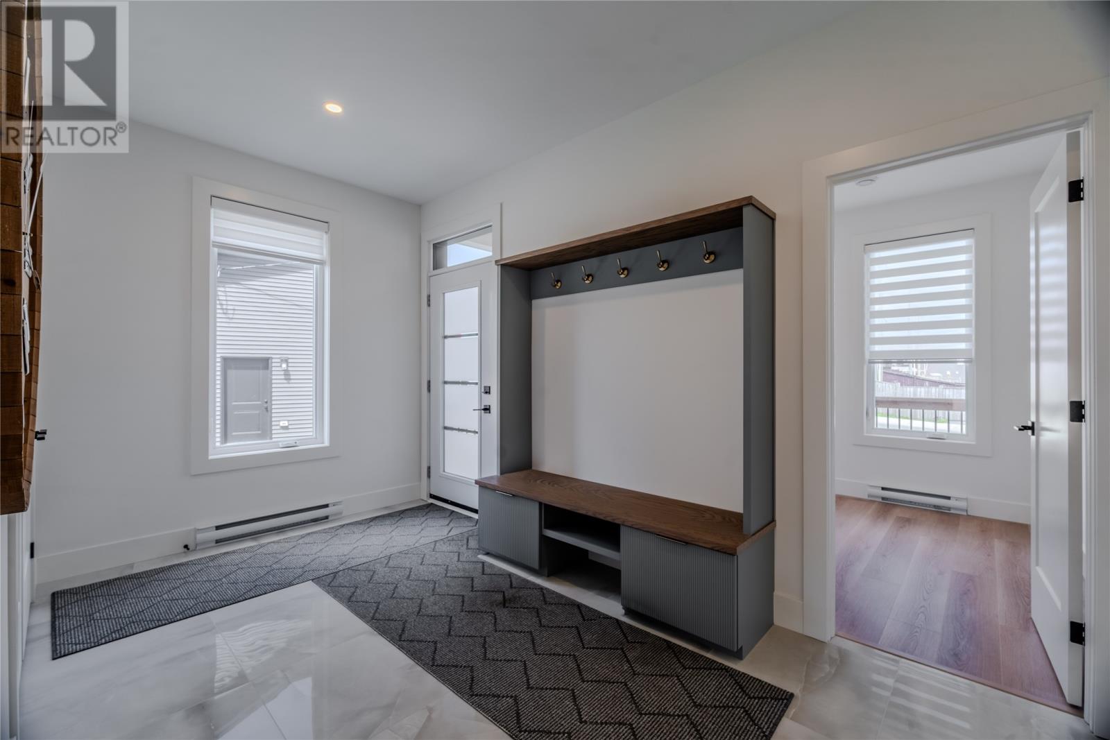 214 Cheeseman Drive, St. John's — photo 5