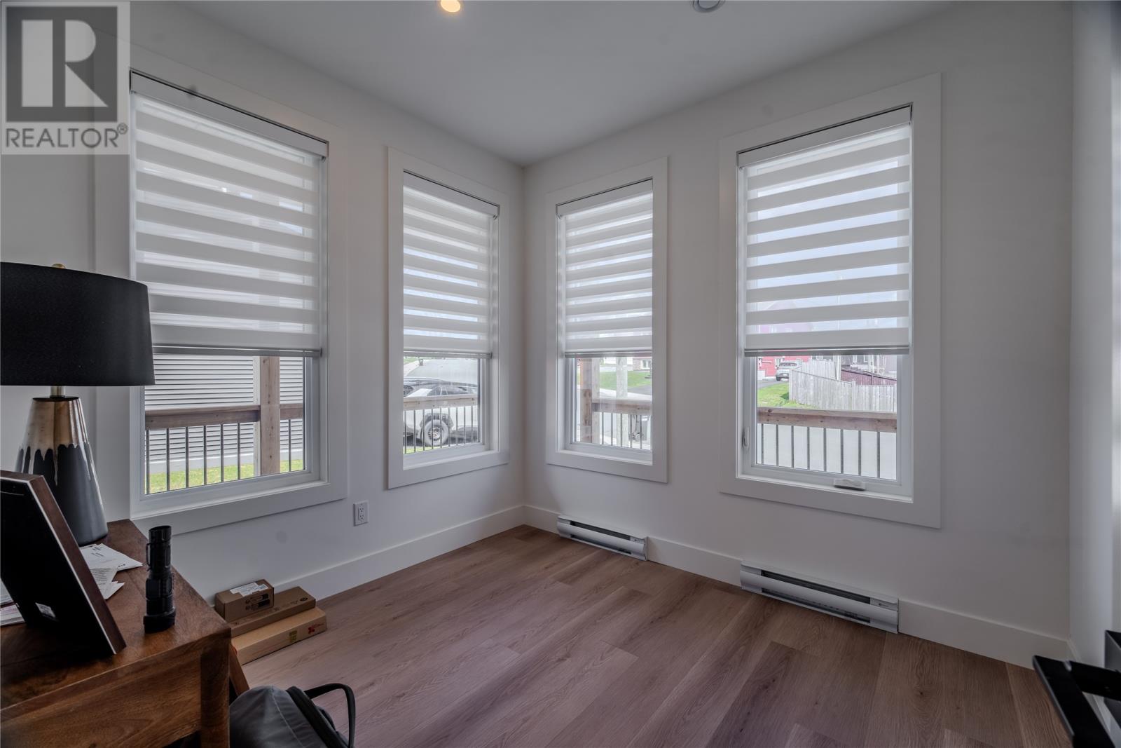214 Cheeseman Drive, St. John's — photo 6