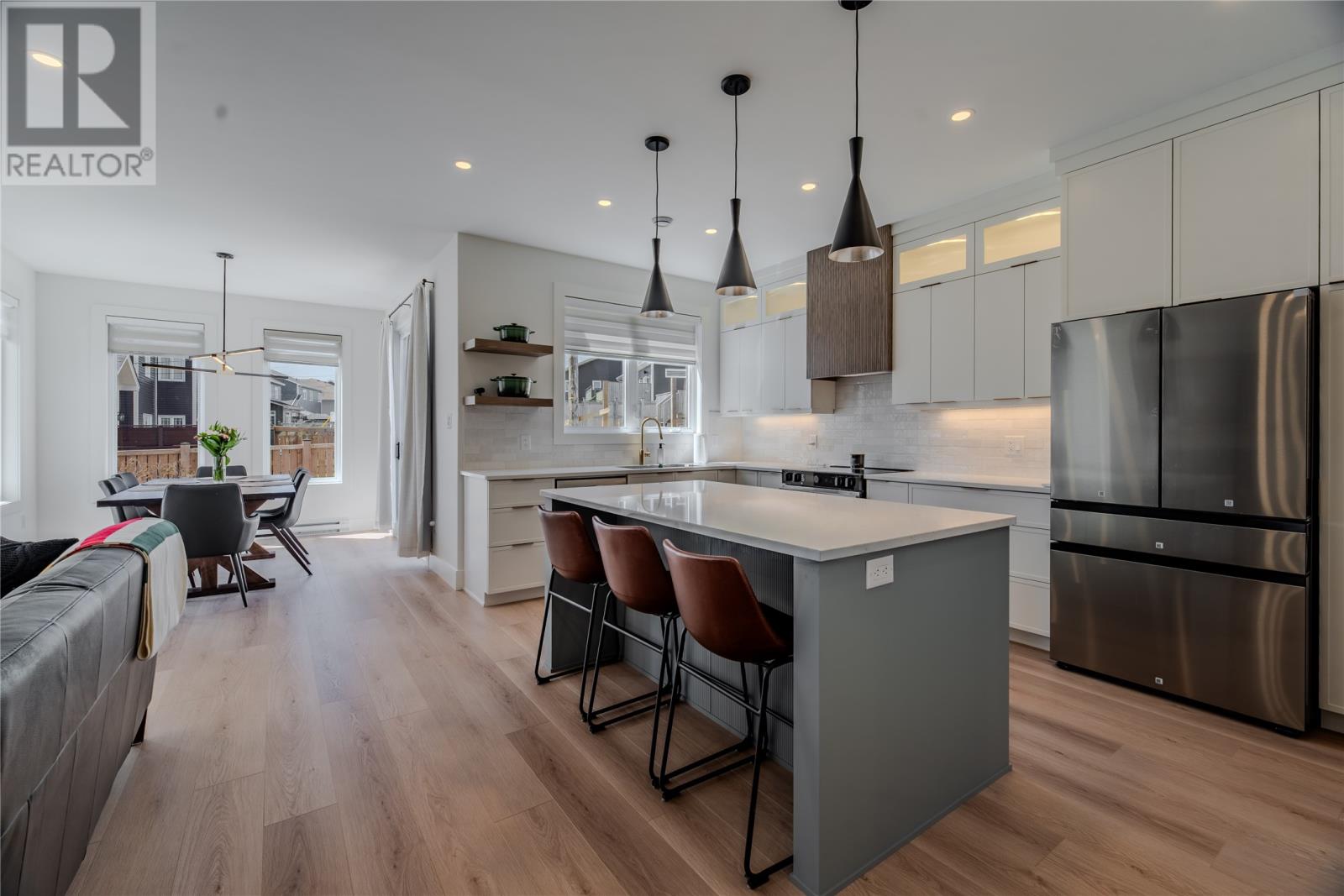 214 Cheeseman Drive, St. John's — photo 7