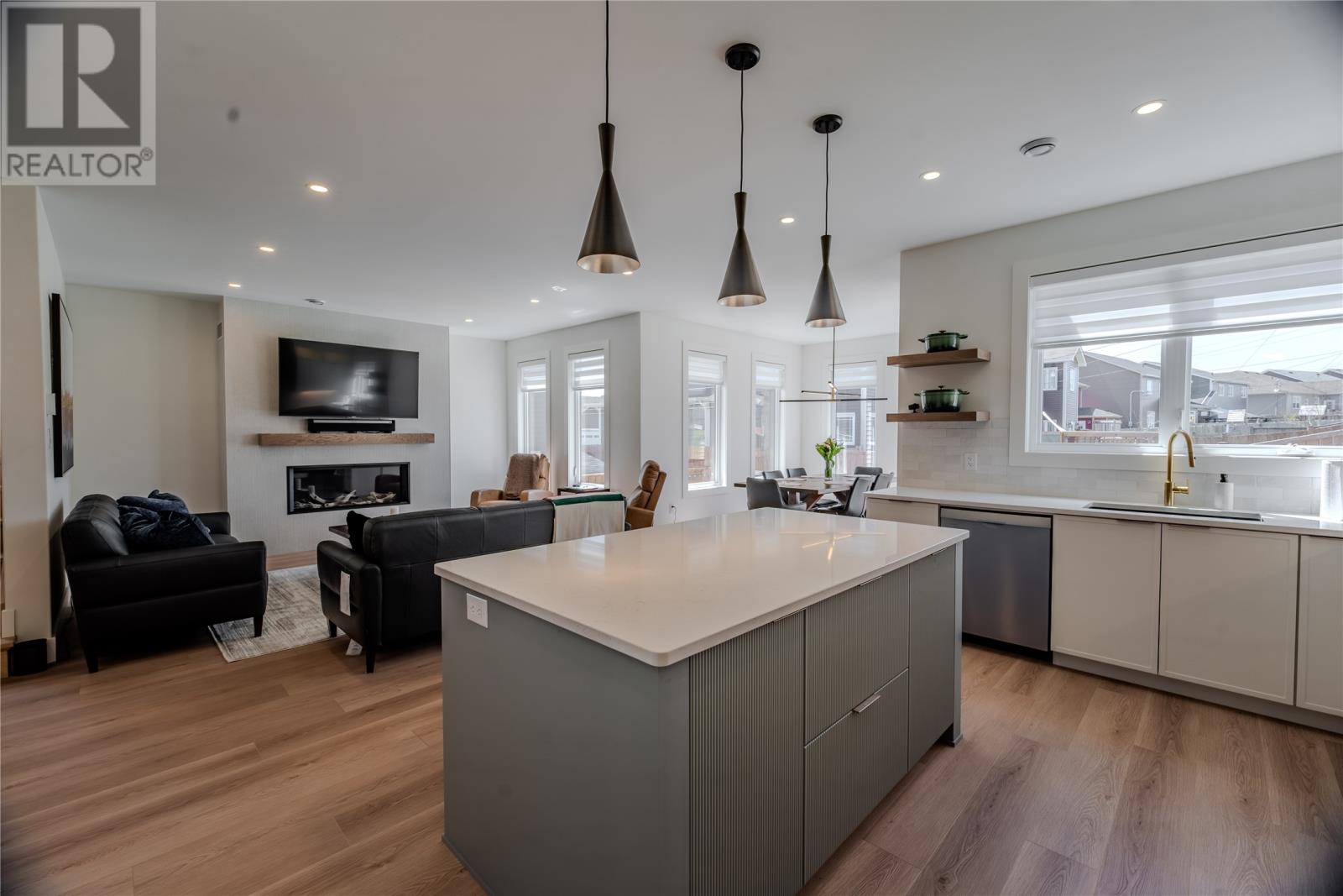 214 Cheeseman Drive, St. John's — photo 8
