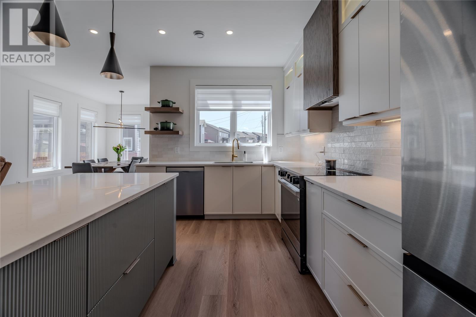 214 Cheeseman Drive, St. John's — photo 9