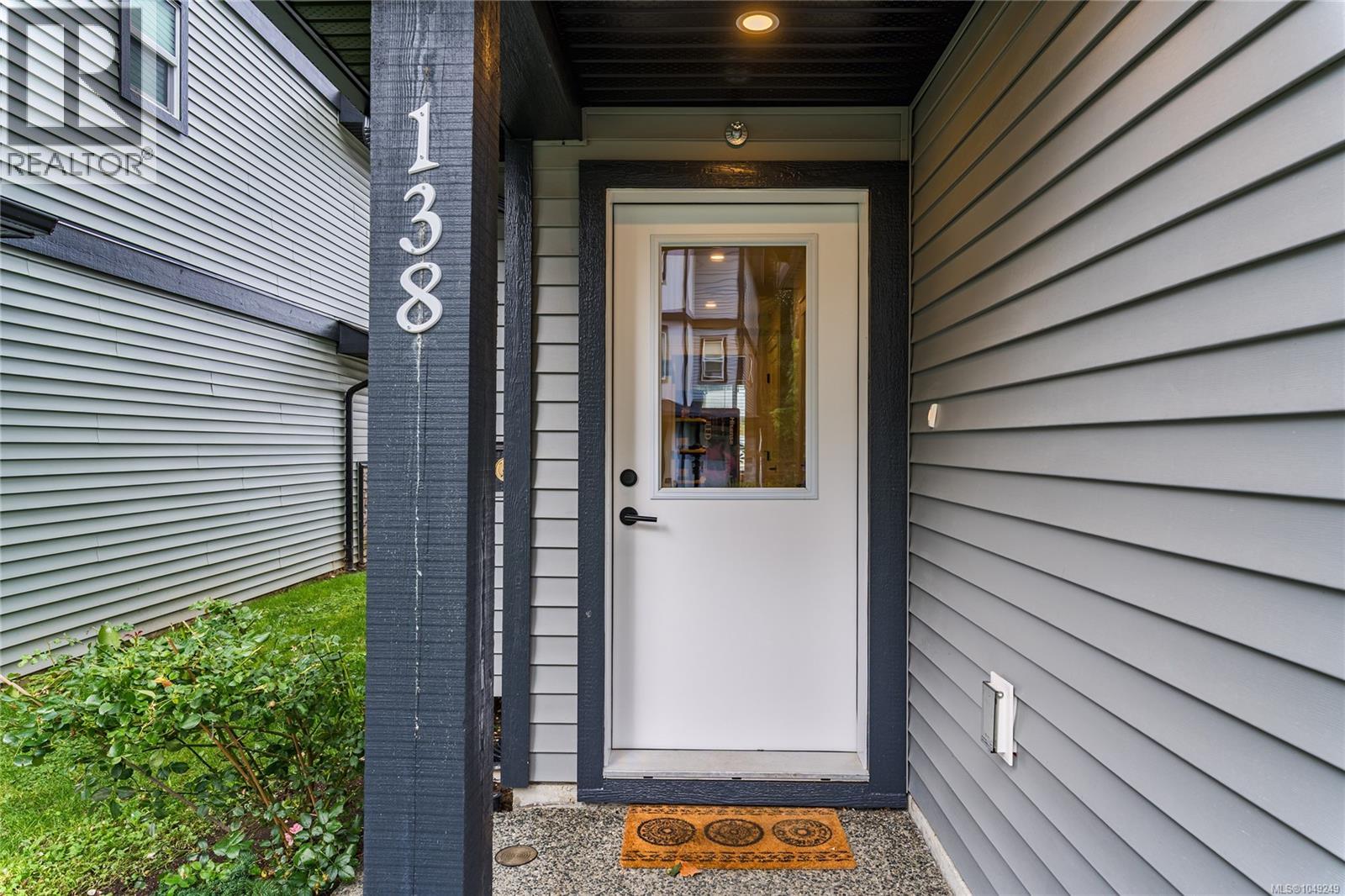 #138 600 Ninth St - 7