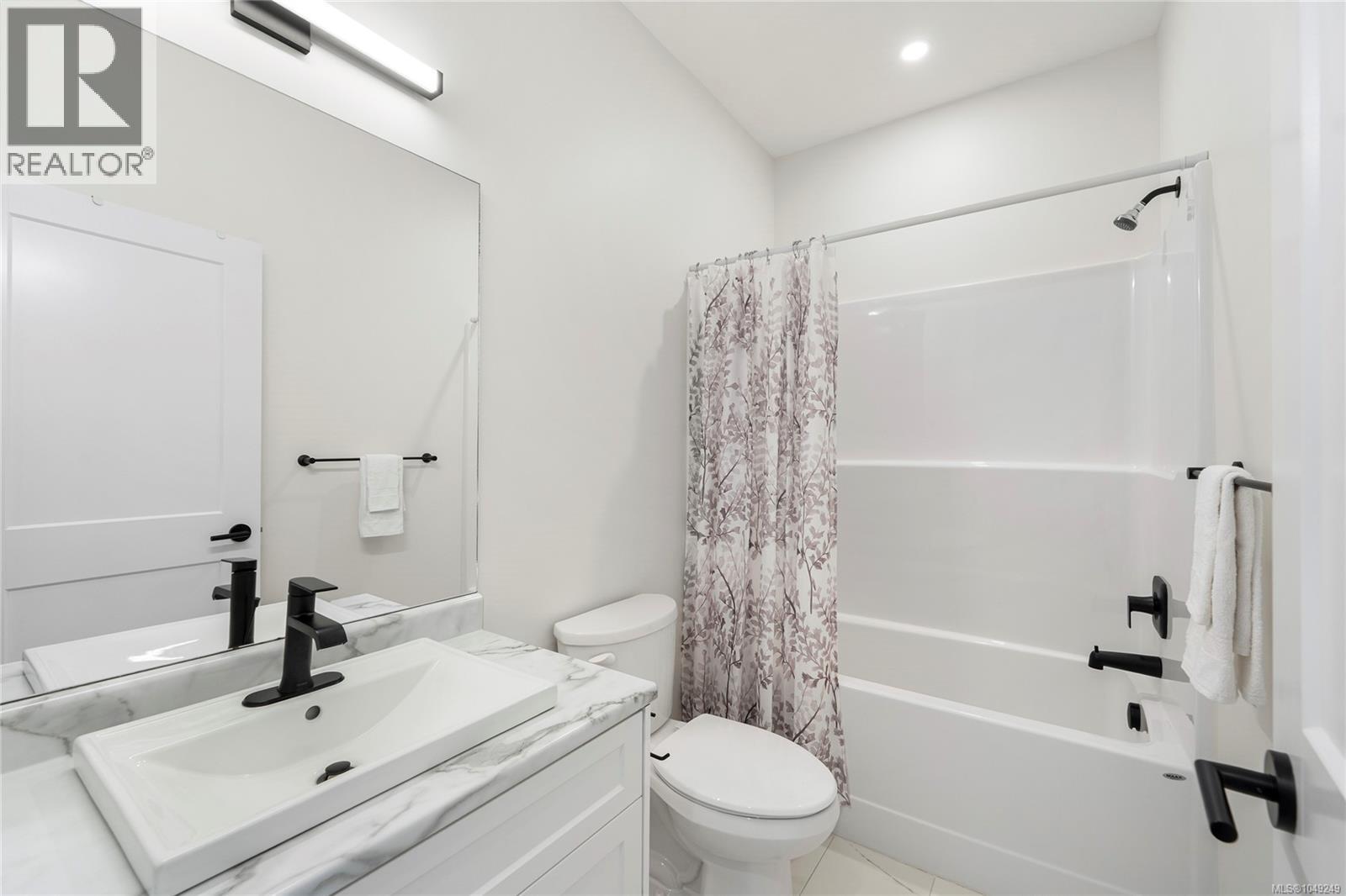 #138 600 Ninth St - Image 33