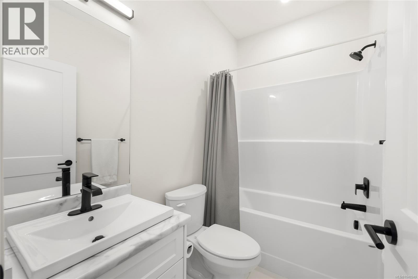 #138 600 Ninth St - Image 35
