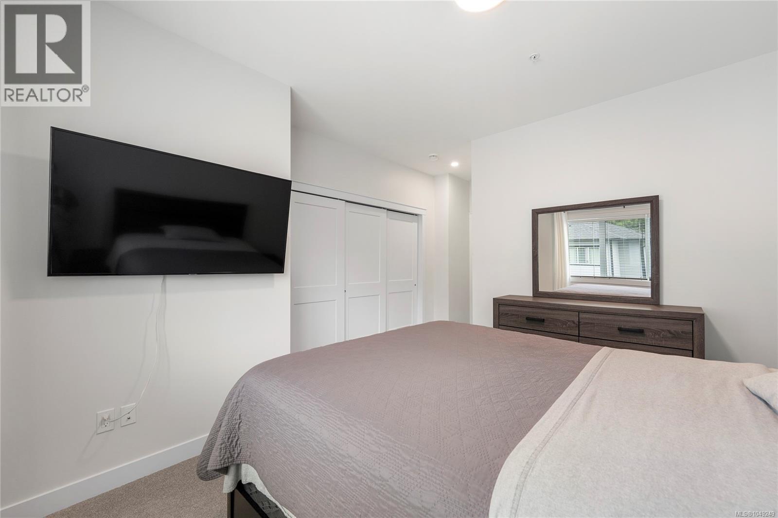 #138 600 Ninth St - 31
