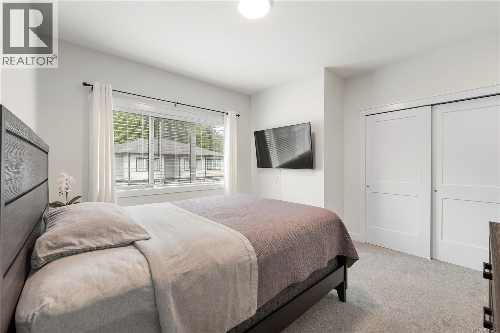 #138 600 Ninth St - Image 30