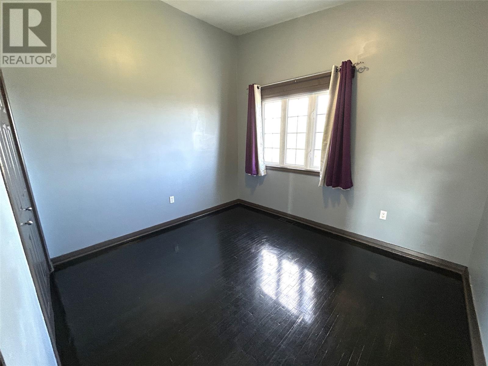 21 Georgia Loop - 25