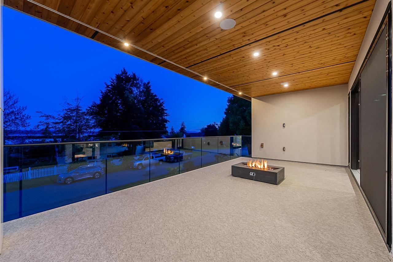 15911 CLIFF AVENUE, White Rock