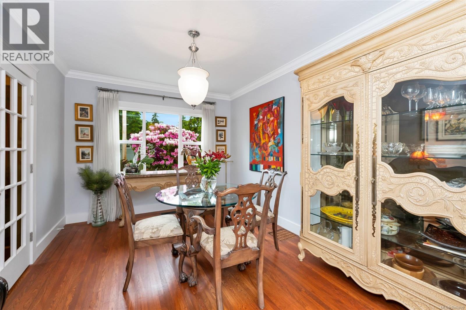 868 Hampshire Rd - 13