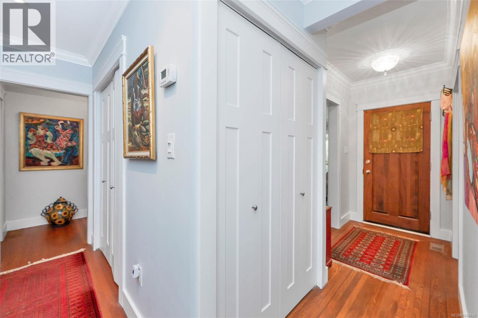 868 Hampshire Rd - 6