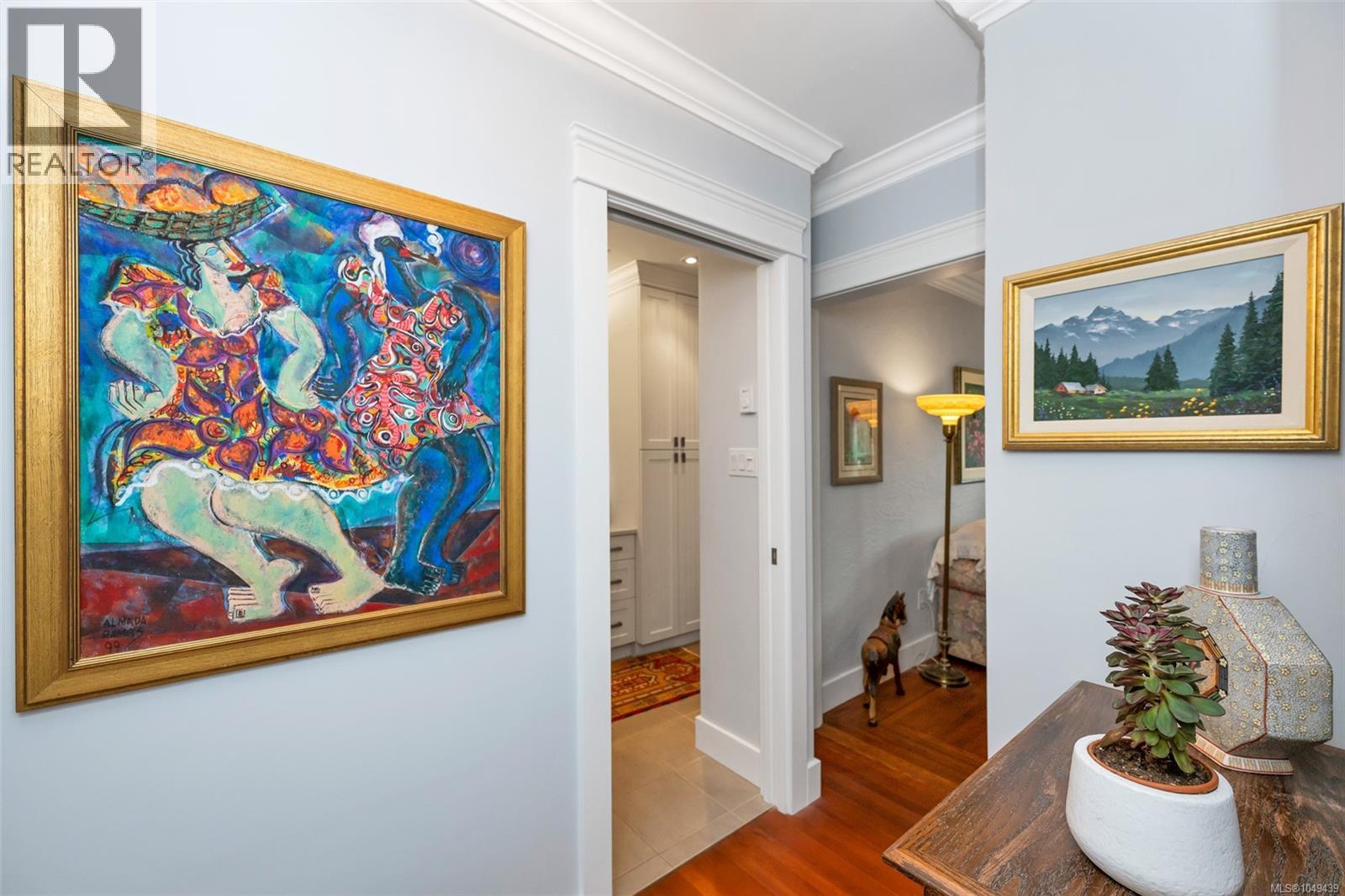 868 Hampshire Rd - 28