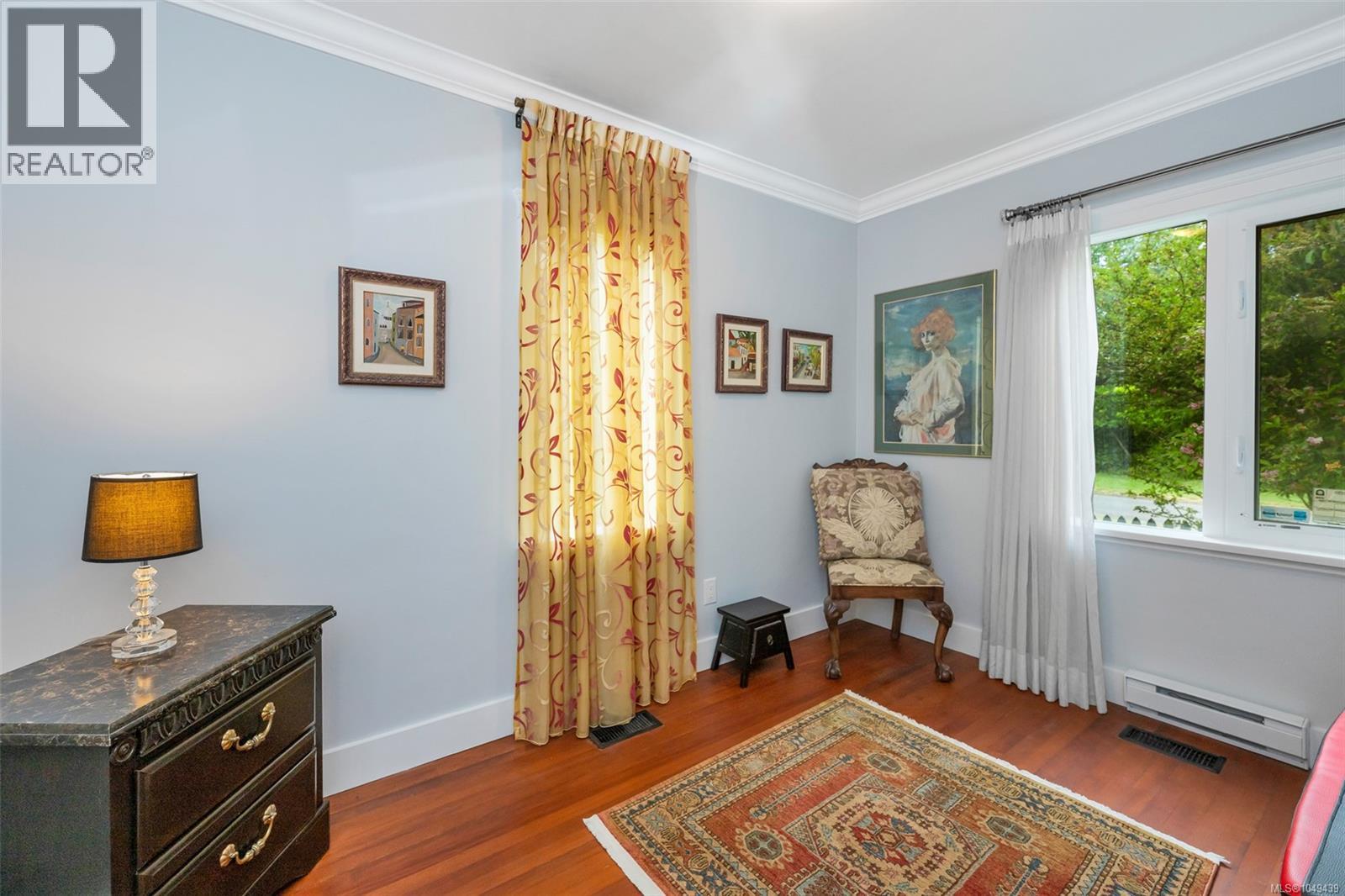 868 Hampshire Rd - 22