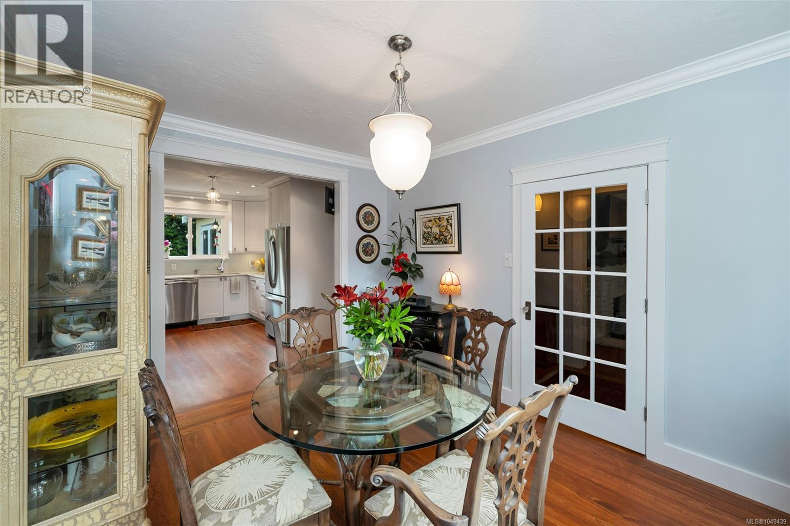 868 Hampshire Rd - 12