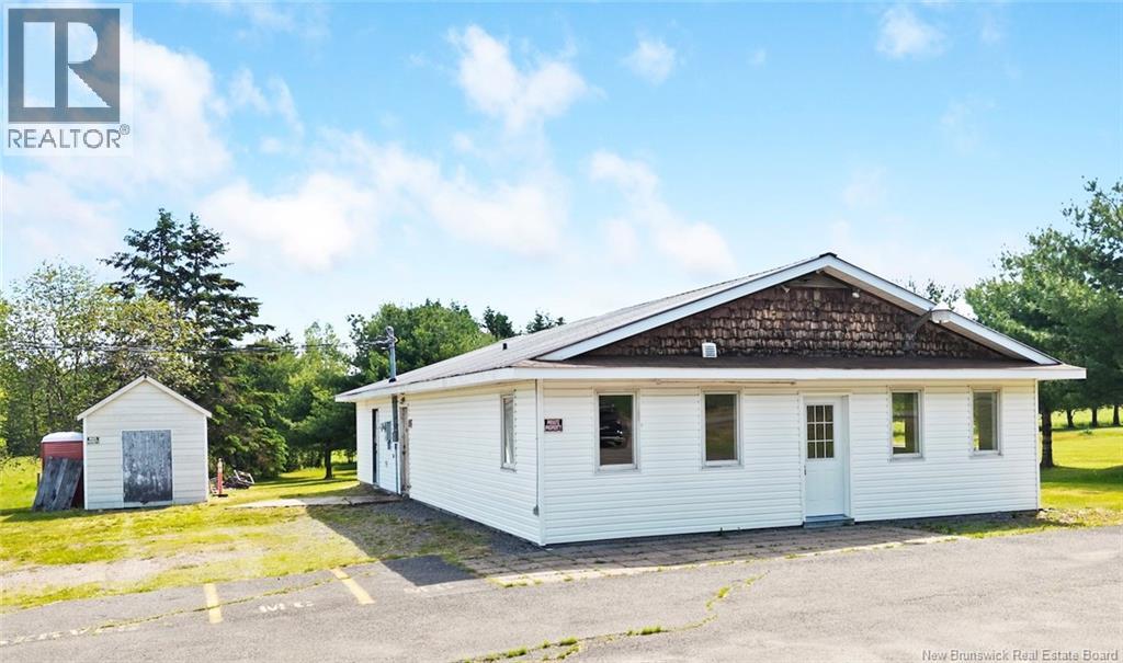 Property for sale at 6125 Route 101
