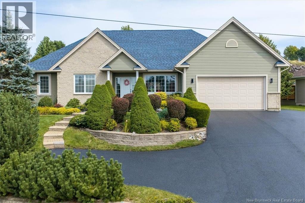 Property for sale at 40 Anchorage Avenue