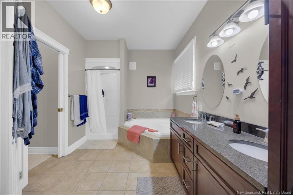 40 Anchorage Avenue - Image 17