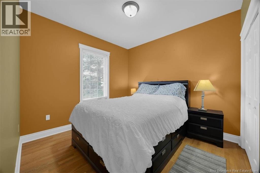 40 Anchorage Avenue - Image 18