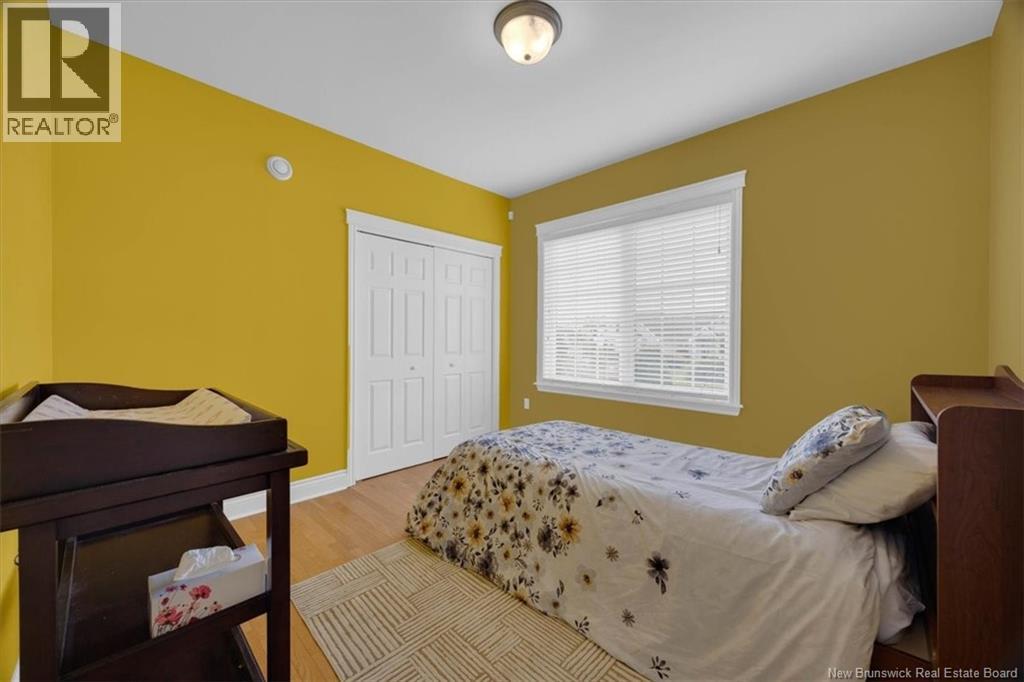 40 Anchorage Avenue - Image 19