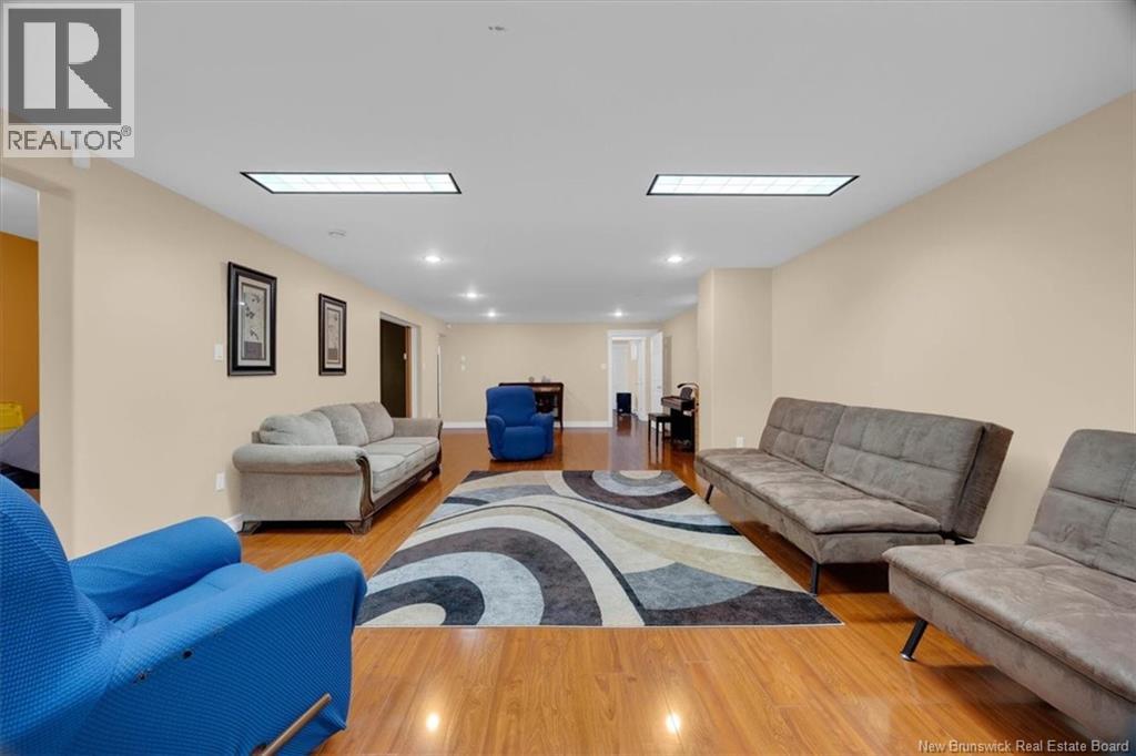 40 Anchorage Avenue - Image 21