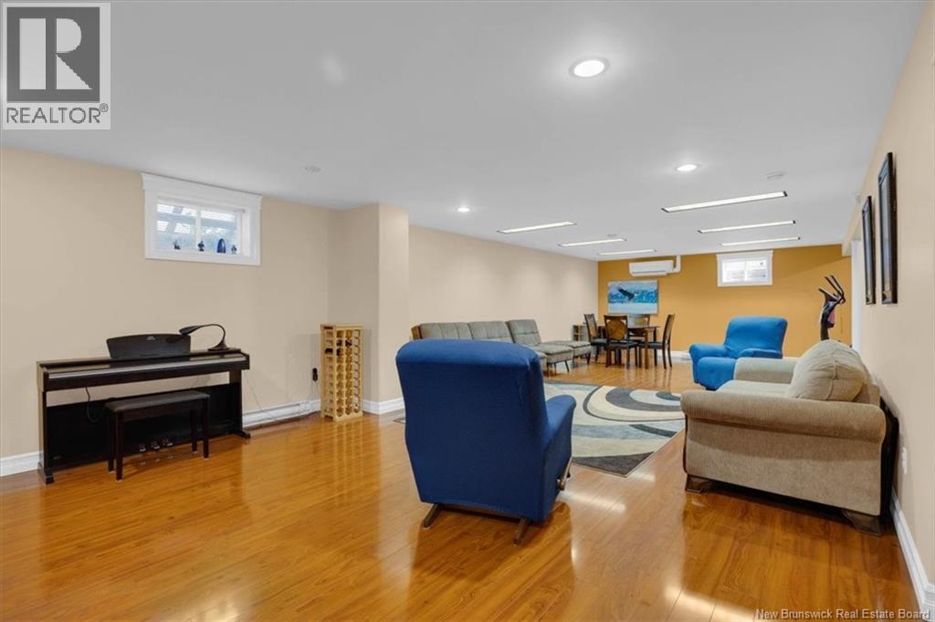 40 Anchorage Avenue - Image 22
