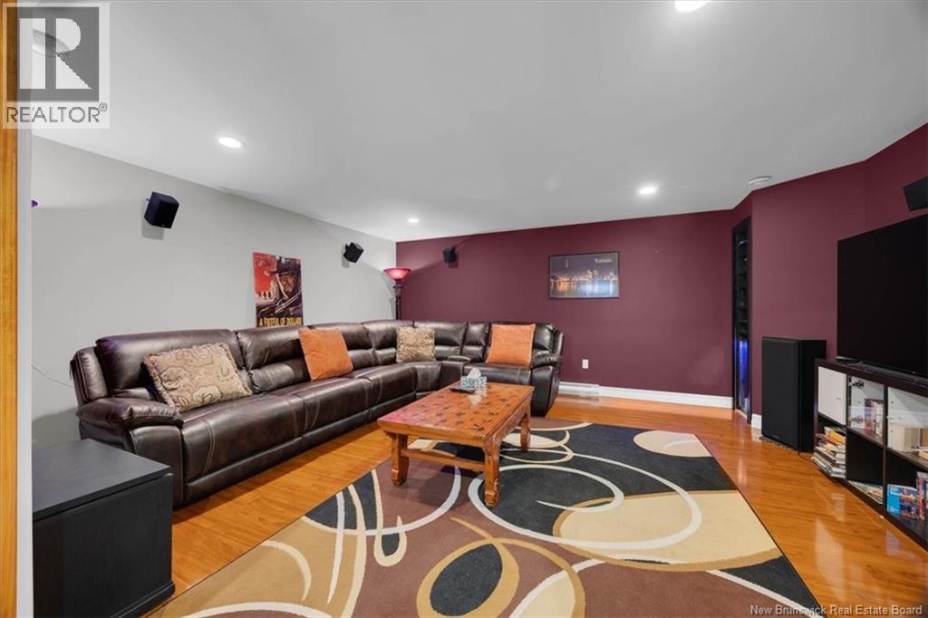 40 Anchorage Avenue - Image 24