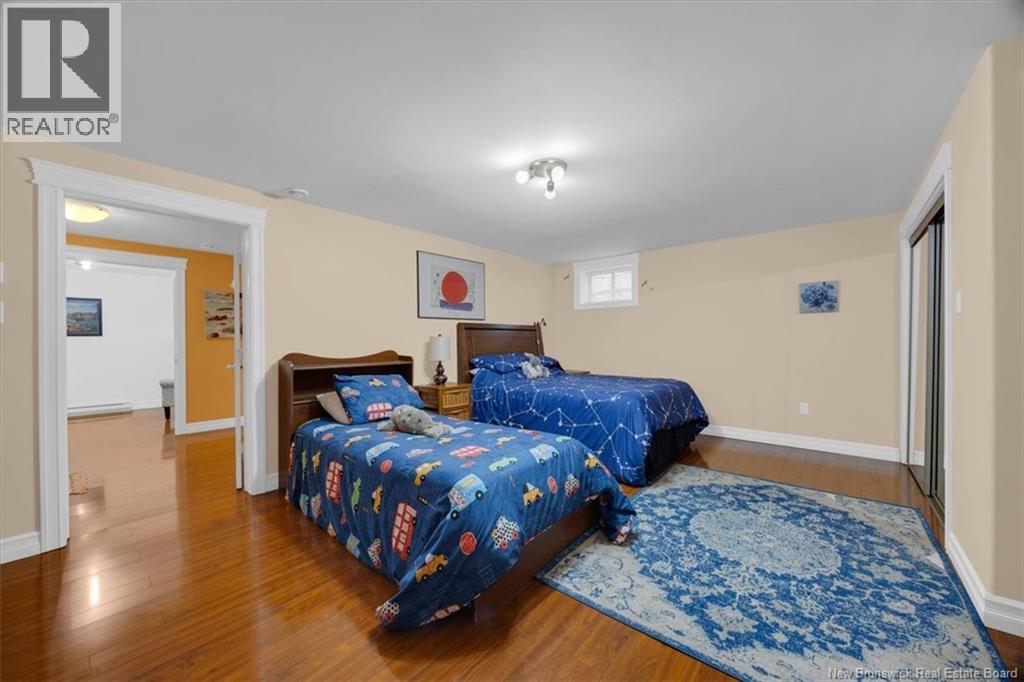 40 Anchorage Avenue - Image 25