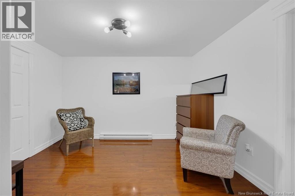40 Anchorage Avenue - Image 26