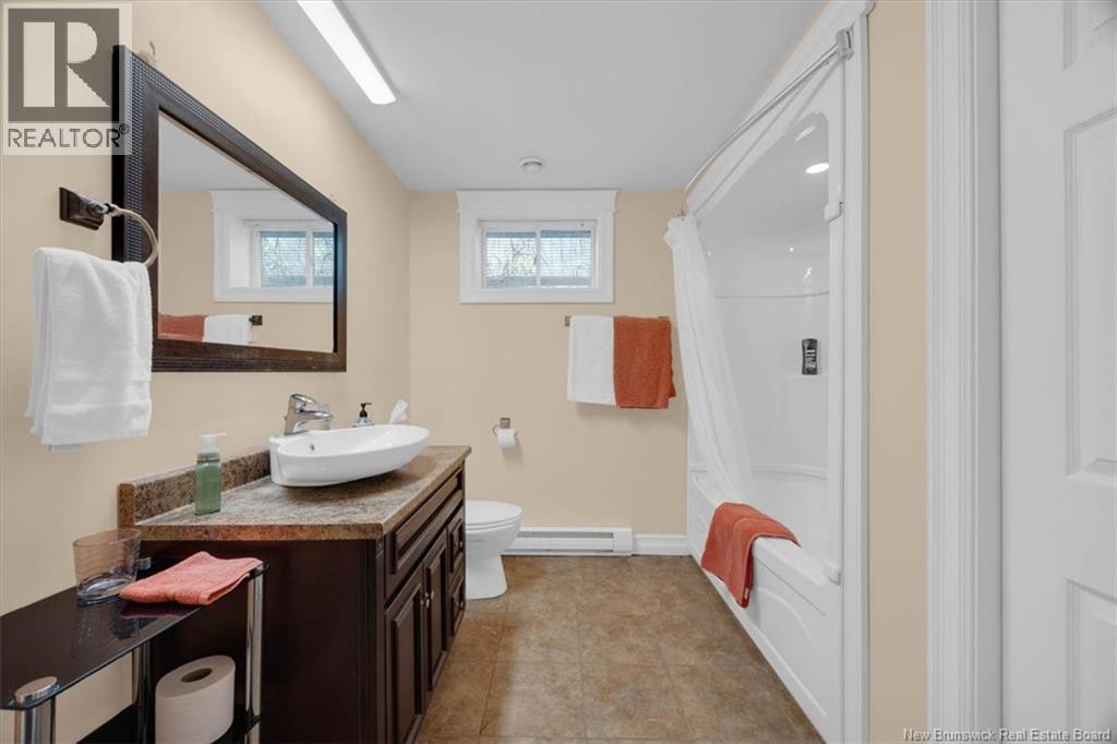 40 Anchorage Avenue - Image 27