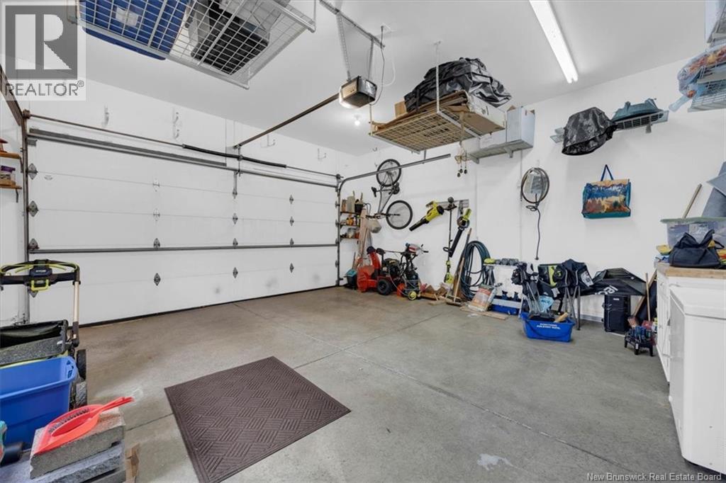40 Anchorage Avenue - Image 30