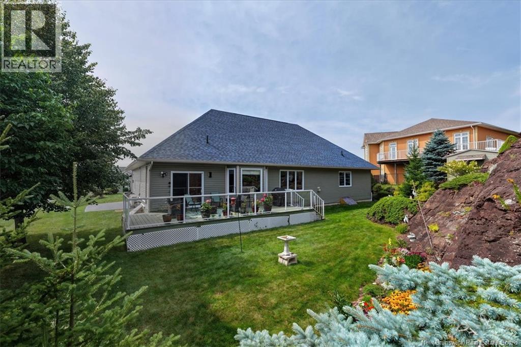 40 Anchorage Avenue - Image 31