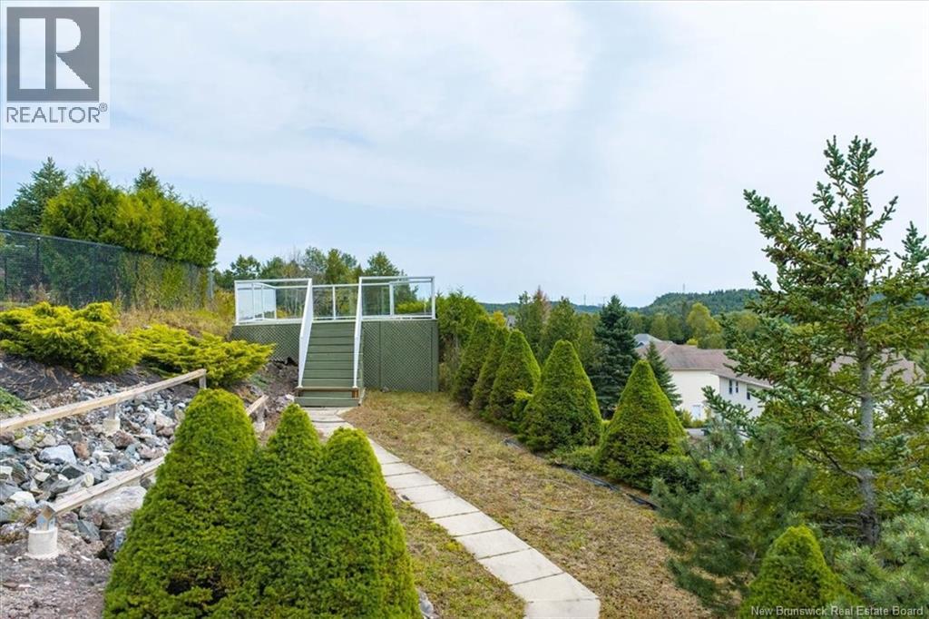 40 Anchorage Avenue - Image 32