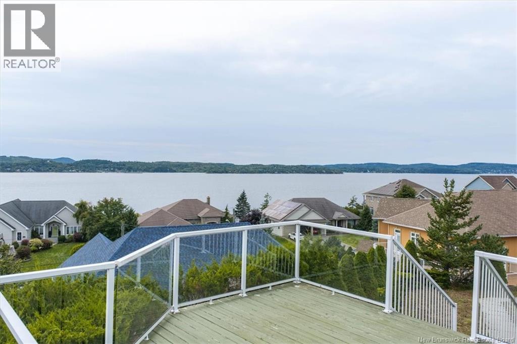 40 Anchorage Avenue - Image 33