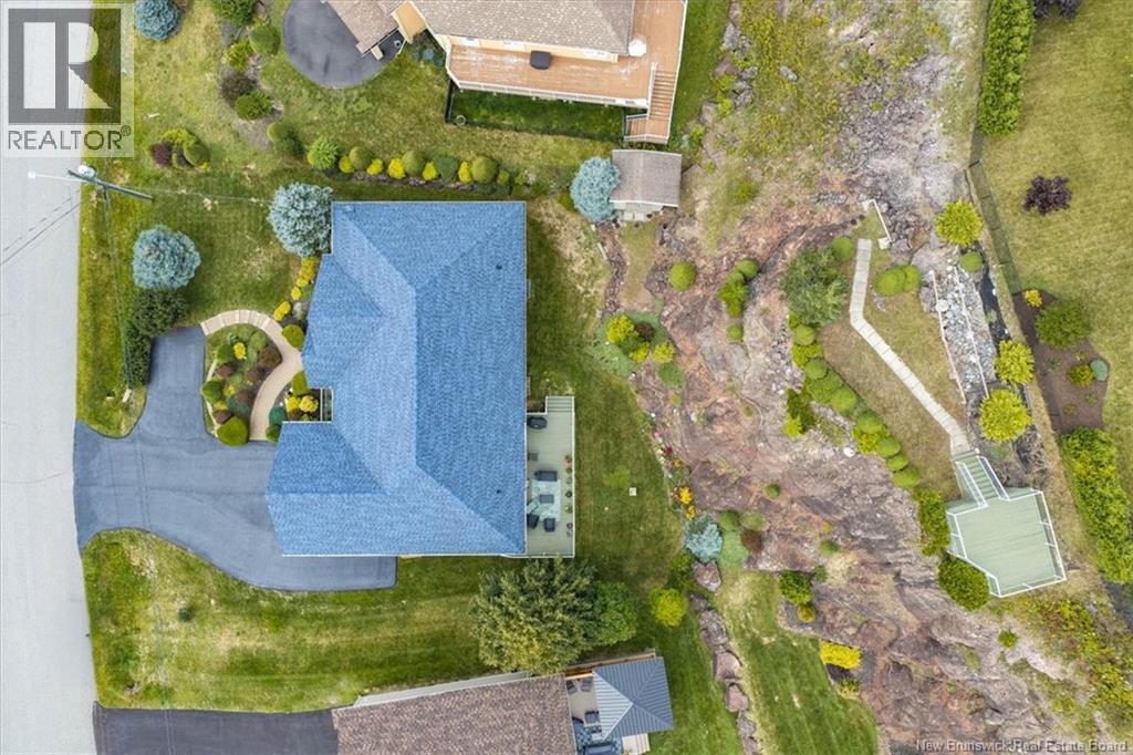 40 Anchorage Avenue - Image 34