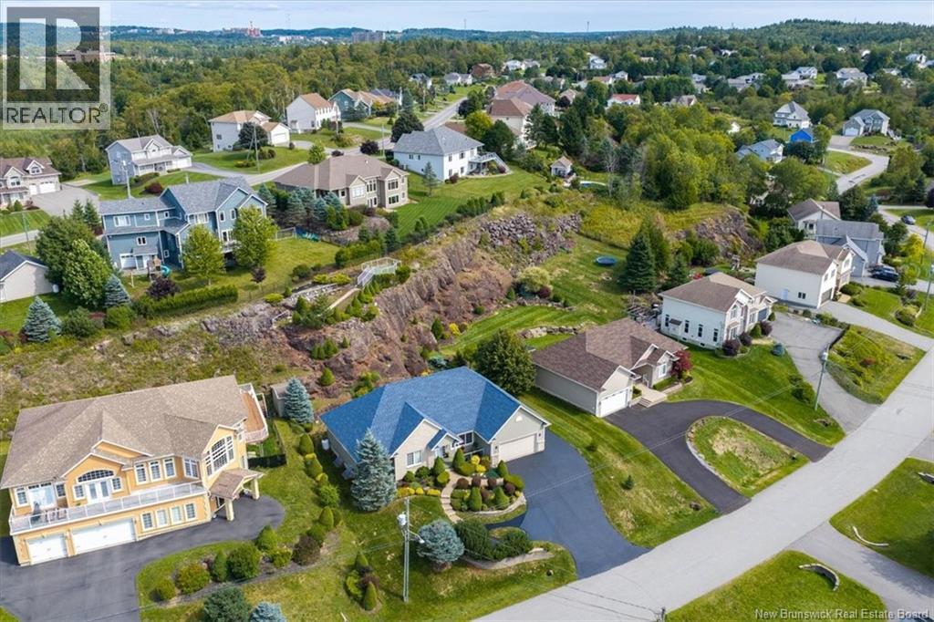 40 Anchorage Avenue - Image 35