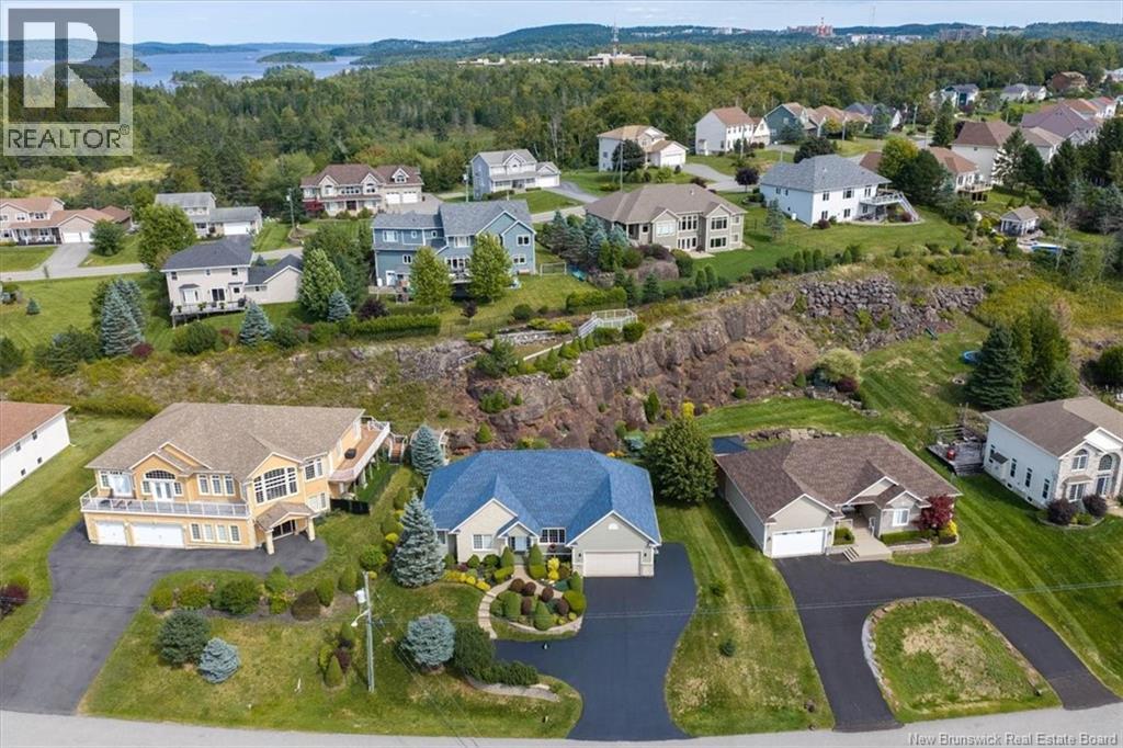 40 Anchorage Avenue - Image 36