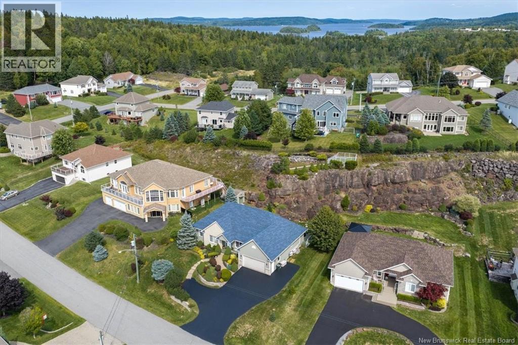40 Anchorage Avenue - Image 37