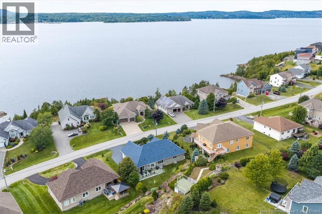 40 Anchorage Avenue - Image 39
